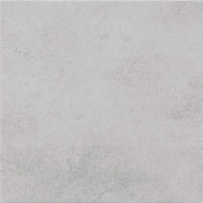 ГРЕС CERSANIT TANOS LIGHT GREY 29,8X29,9, фото 1